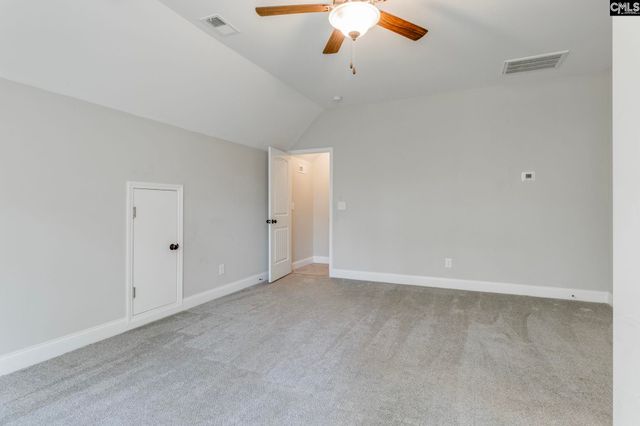 326 Lachicotte Road, Lugoff, SC 29078