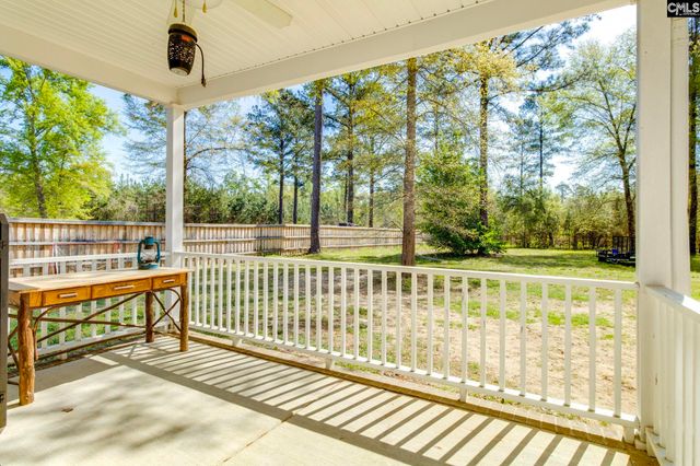 326 Lachicotte Road, Lugoff, SC 29078