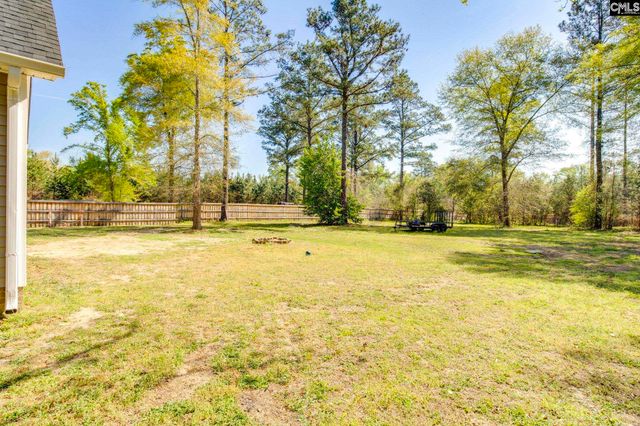 326 Lachicotte Road, Lugoff, SC 29078