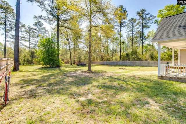 326 Lachicotte Road, Lugoff, SC 29078