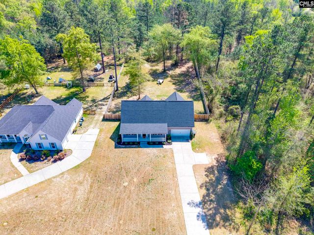 326 Lachicotte Road, Lugoff, SC 29078
