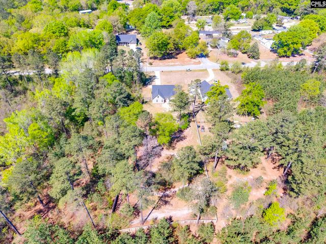 326 Lachicotte Road, Lugoff, SC 29078