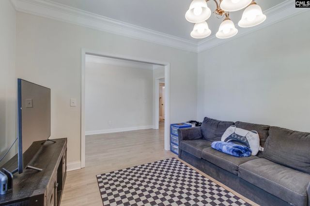 326 Lachicotte Road, Lugoff, SC 29078