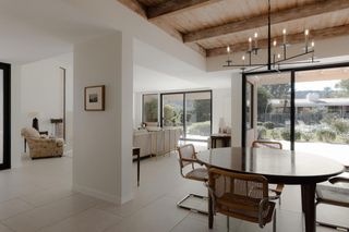 75223 Concho Drive, Indian Wells, CA 92210