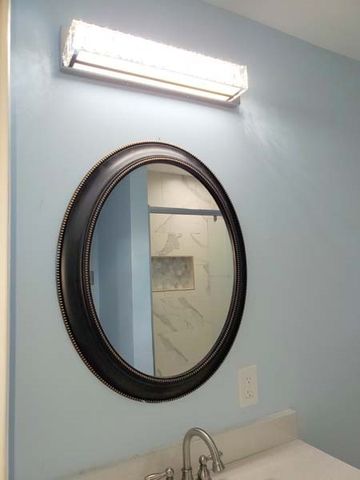 209 Campus Street, Ferris, TX 75125