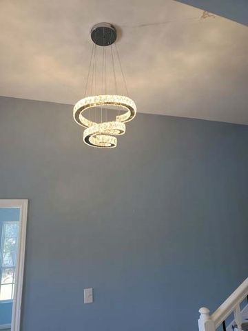 209 Campus Street, Ferris, TX 75125