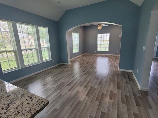 209 Campus Street, Ferris, TX 75125