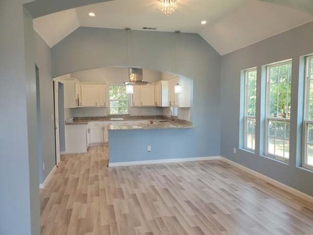 209 Campus Street, Ferris, TX 75125