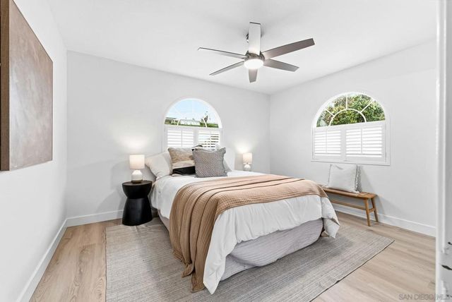 6096 Crawford St, San Diego, CA 92120