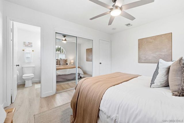 6096 Crawford St, San Diego, CA 92120