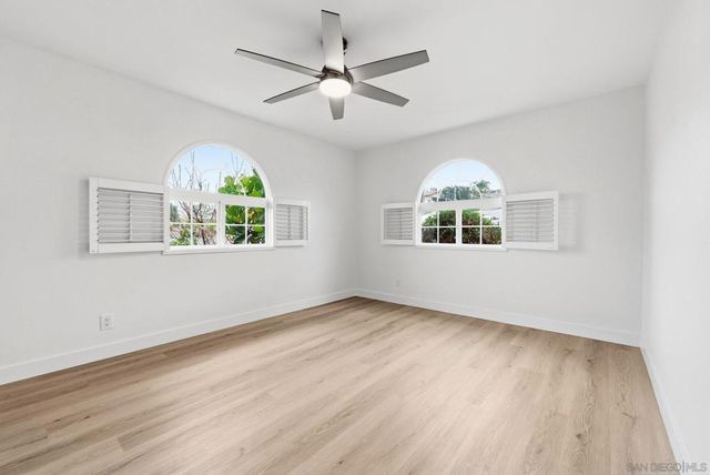 6096 Crawford St, San Diego, CA 92120