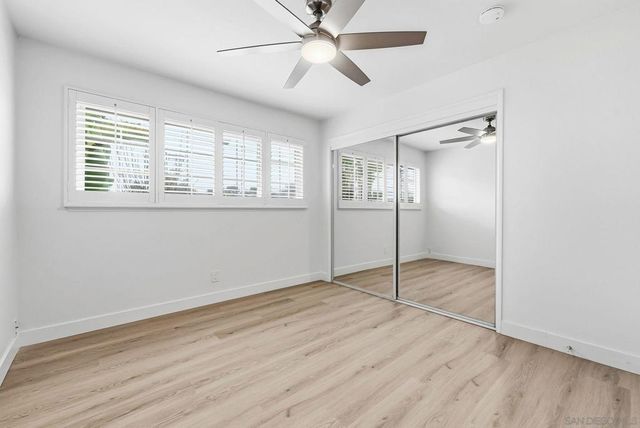 6096 Crawford St, San Diego, CA 92120