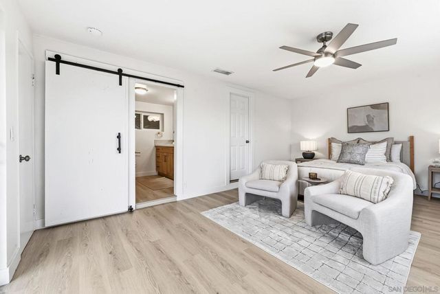 6096 Crawford St, San Diego, CA 92120