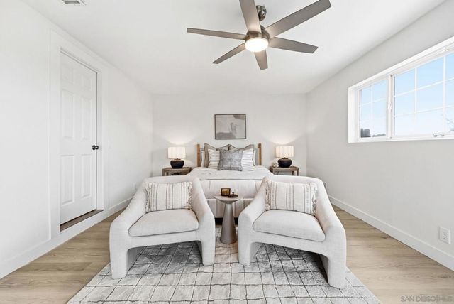 6096 Crawford St, San Diego, CA 92120