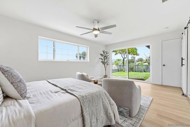 6096 Crawford St, San Diego, CA 92120