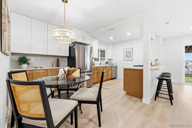 6096 Crawford St, San Diego, CA 92120