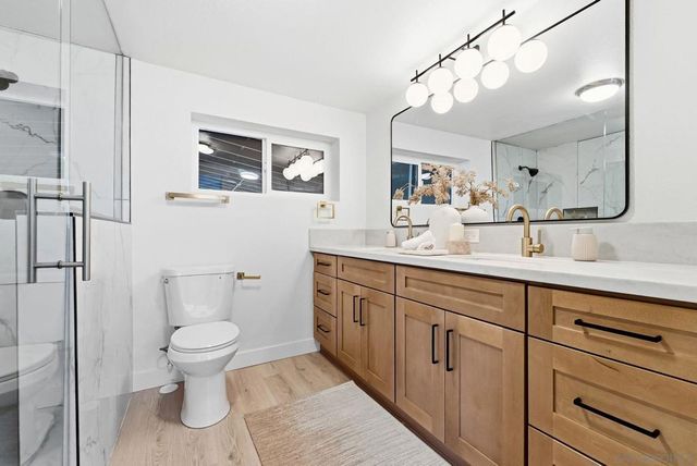 6096 Crawford St, San Diego, CA 92120