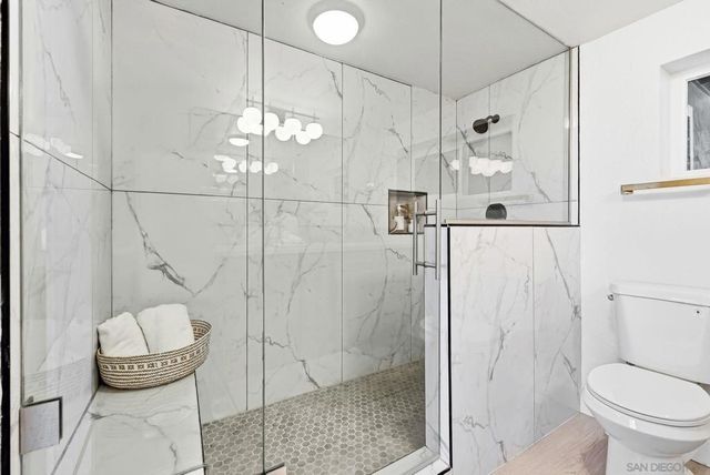 6096 Crawford St, San Diego, CA 92120