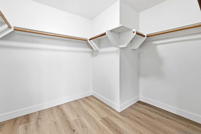 6096 Crawford St, San Diego, CA 92120