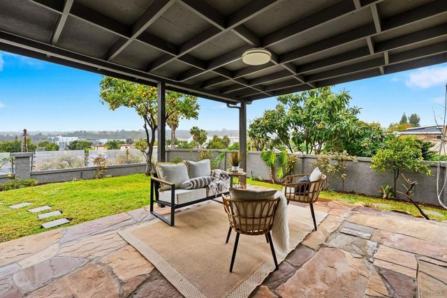 6096 Crawford St, San Diego, CA 92120