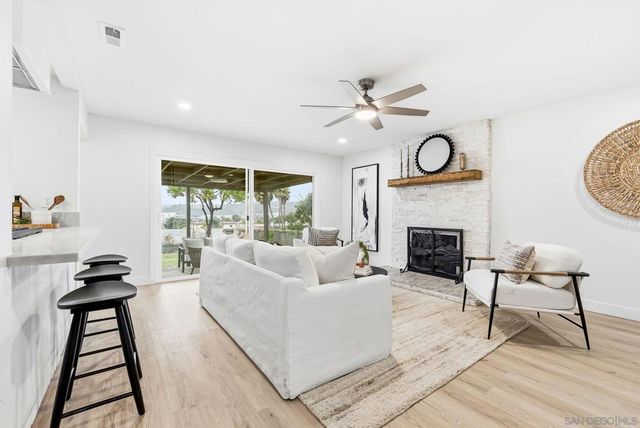 6096 Crawford St, San Diego, CA 92120