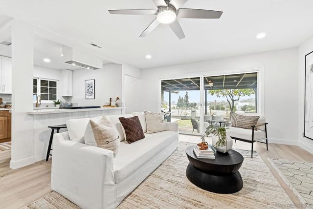 6096 Crawford St, San Diego, CA 92120