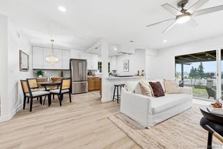 6096 Crawford St, San Diego, CA 92120