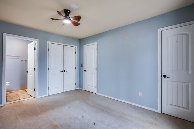 770 N Custer St, Wichita, KS 67203