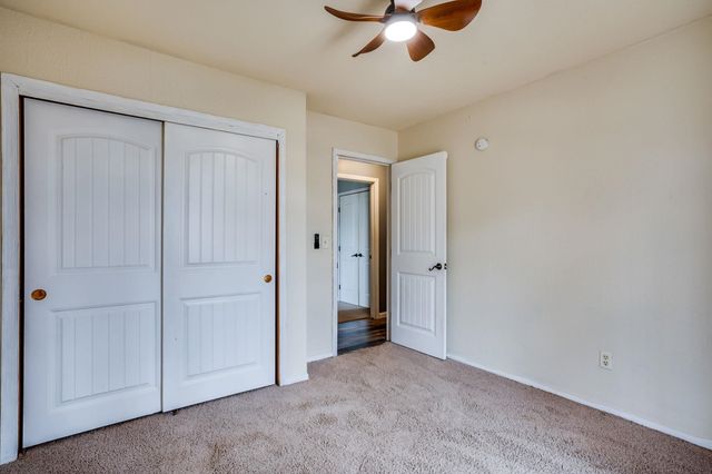 770 N Custer St, Wichita, KS 67203