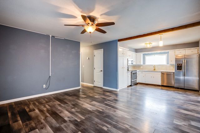 770 N Custer St, Wichita, KS 67203