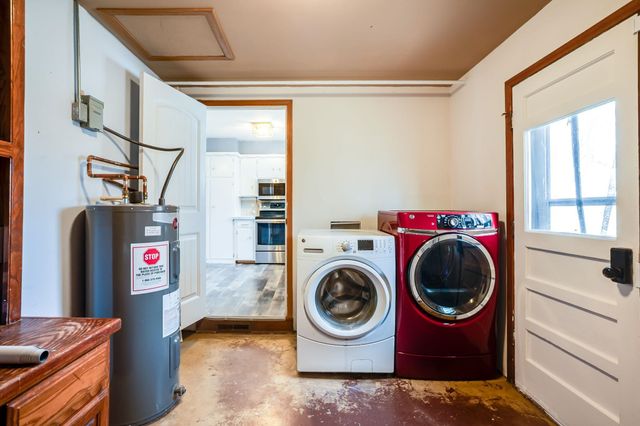 770 N Custer St, Wichita, KS 67203