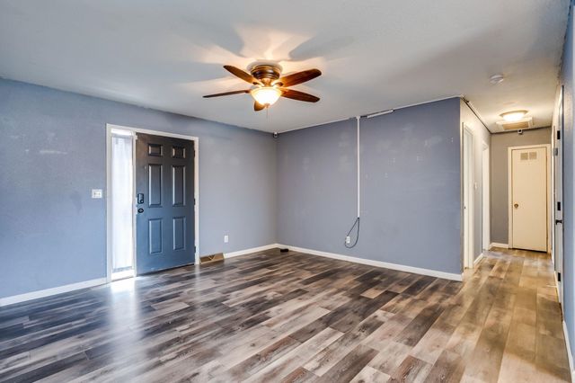 770 N Custer St, Wichita, KS 67203