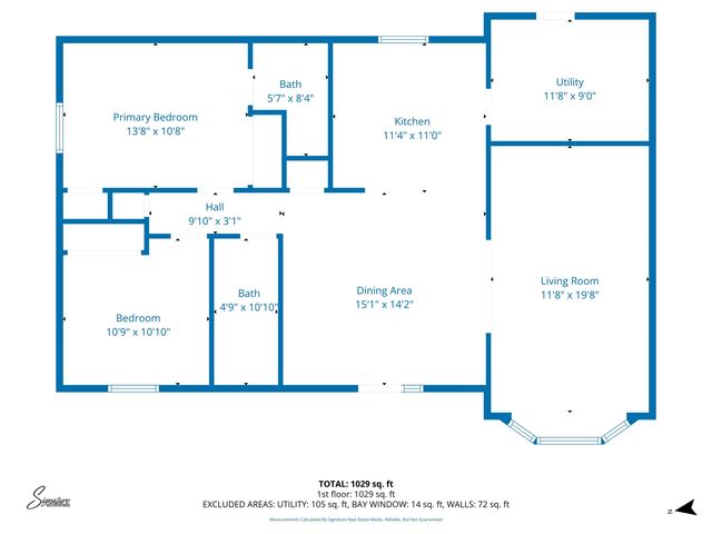 770 N Custer St, Wichita, KS 67203
