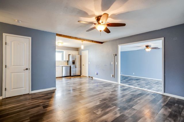 770 N Custer St, Wichita, KS 67203