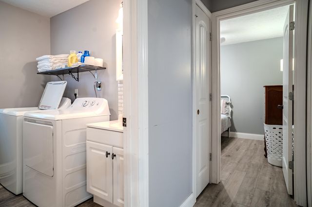 209-211 Strange Street, Stanton, KY 40380