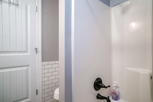 209-211 Strange Street, Stanton, KY 40380