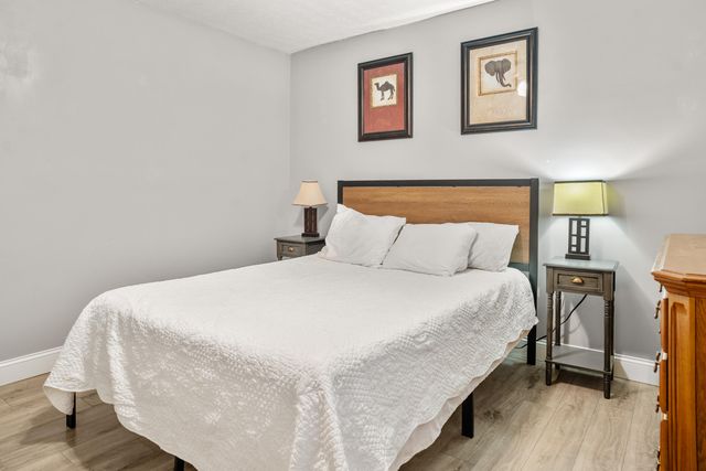 209-211 Strange Street, Stanton, KY 40380