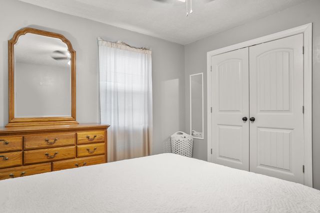 209-211 Strange Street, Stanton, KY 40380