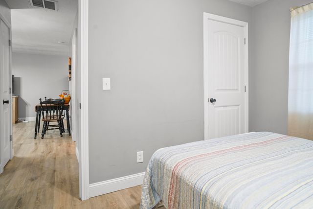 209-211 Strange Street, Stanton, KY 40380