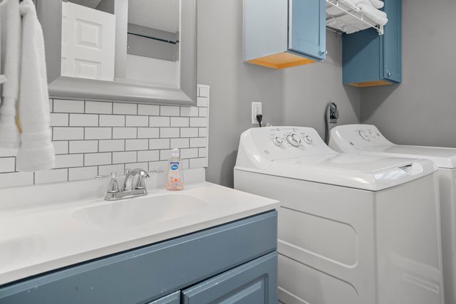 209-211 Strange Street, Stanton, KY 40380