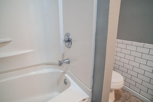 209-211 Strange Street, Stanton, KY 40380