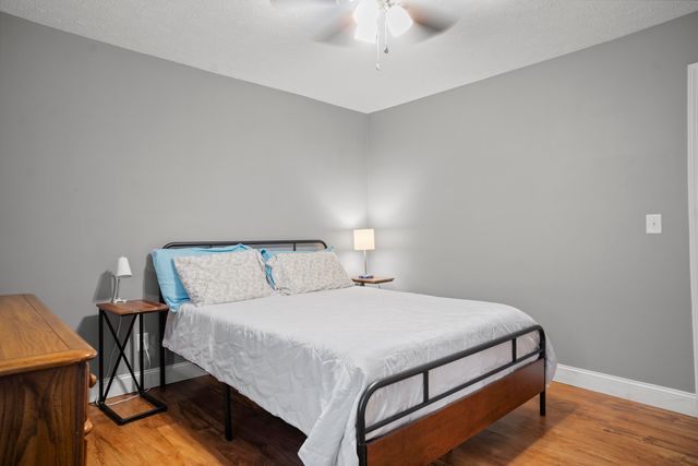 209-211 Strange Street, Stanton, KY 40380