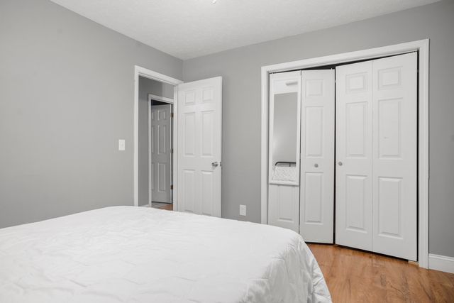 209-211 Strange Street, Stanton, KY 40380