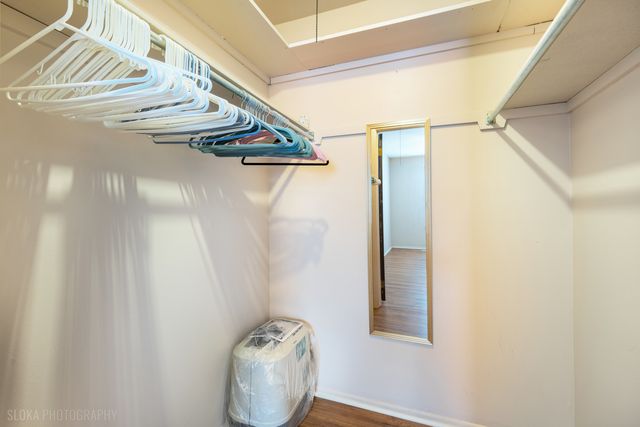 1321 7 Pines Road C1, Schaumburg, IL 60193