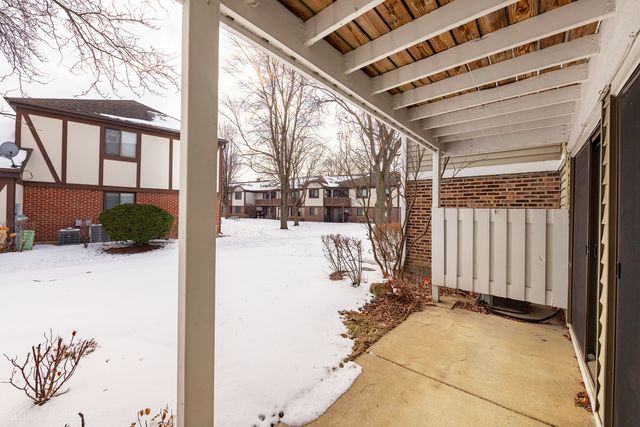 1321 7 Pines Road C1, Schaumburg, IL 60193