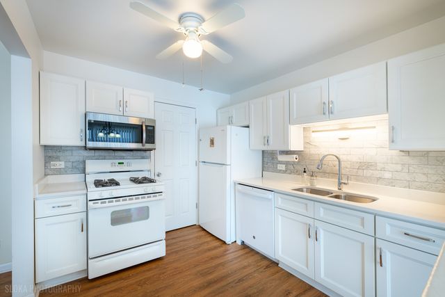 1321 7 Pines Road C1, Schaumburg, IL 60193