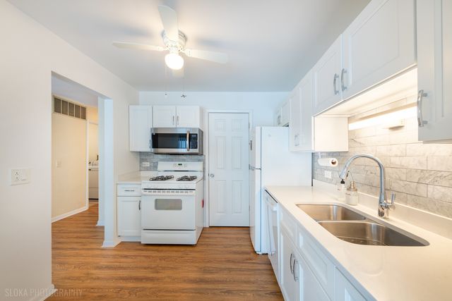 1321 7 Pines Road C1, Schaumburg, IL 60193