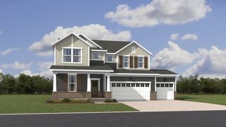 921 Laurel Drive, Clarksville, TN 37043