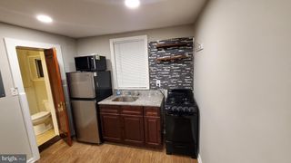 244 S EXETER ST #5, Baltimore, MD 21202