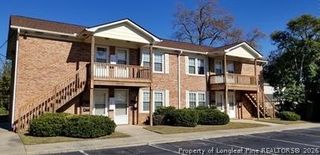700 Pershing Street A, Fayetteville, NC 28301